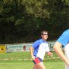 Beachturnier 2016